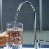 S.C. VITAL S.A.: Atenție la consumul de apă din rețeaua publică!