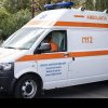 Serviciul de Ambulanță Județean Maramureș face angajări. Se caută doctori!