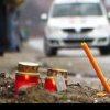 Un nou accident mortal în Maramureș: Un tânăr de 24 de ani a murit pe loc