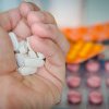 Agenția Europeană a Medicamentului lansează o investigație asupra efectelor nocive ale metamizolului, regăsit în Algocalmin și Piafen