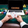 Ce drepturi au jucătorii de cazino pe internet în România?