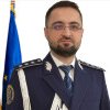 Poliția Florești are un nou sediu, intervențiile vor fi mai greoaie. Cipri Neag, suspect într-un dosar DNA și adjunct al IPJ Cluj, făcea aroganțe în martie