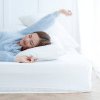 Românii conștientizează tot mai mult importanța unui somn adecvat și sănătos