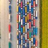 Transformarea logisticii: Cum noile reglementări fiscale pot propulsa afacerea ta