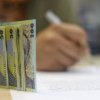Unu din patru români are restanțe la plata creditelor. Care este cauza