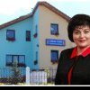 Elena Daniela Mănăilă, aleasă detașat Primar al localității Tureni pentru un nou mandat