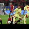 EURO 2024 Albania-Spania 0-1. Spaniolii se califică în optimi după trei victorii în grupe
