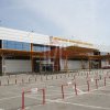 Extinderea Terminalului de Plecări aduce o nouă companie aeriană la Cluj, cu zboruri regulate spre Antalya