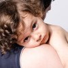 Peste 760 de cazuri noi de rujeolă. Un copil de 10 luni din Bucureşti, nevaccinat, a murit