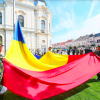 Ziua Drapelului Național serbată săptămâna viitoare la Turda, pe 26 iunie 2024