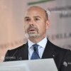 Ambasadorul Italiei: Susţinem cu convingere aderarea completă a României la Spaţiul Schengen
