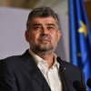 Ciolacu: Am votat pentru performanţă în administraţie, pentru o voce puternică şi unită în Parlamentul European