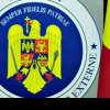 MAE: Un cetăţean român a murit şi alţi doi au fost răniţi, în Congo, în contextul degradării situaţiei de securitate