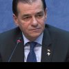 Orban: „România este execrabil guvernată”