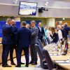 POLITICO: Liderii UE nu reuşesc să se pună de acord asupra celui de-al doilea mandat al Ursulei von der Leyen