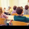 Școlile din România ar putea introduce sala de detenție pentru elevii care deranjează orele