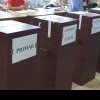 Alegerile pentru Primăria Găești, marcate de nereguli și semne de întrebare: PSD Dâmbovița solicită investigarea urgentă a situației