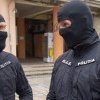 Conflict Electoral la Mănești: Candidatul la primărie amenințat și doi oameni agresați fizic