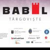 Festivalul Babel a reunit la Târgoviște, culturi și tradiții din toată lumea