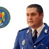 Jandarmeria Dâmbovița asigură în continuare măsurile de protecție la Sala Polivalentă din municipiul Târgoviște