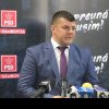 La Titu și Odobești, PSD a câștigat alegerile, Laurențiu Costache și Radu Ilie au făcut schimbarea 