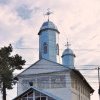 Restricții de circulație cu ocazia sfințirii bisericii Parohiei Alba din municipiul Târgoviște