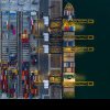 Securitatea lanțului de aprovizionare și logistică: Piatra de temelie a afacerilor globale de astăzi