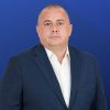 Adrian Ghiață, candidatul PSD la Primăria Satchinez: Avem nevoie de o administrație eficientă