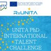 Echipa UVT a câștigat competiția „UNITA PhD International Talent Challenge” (2023/2024), în cadrul ariei ştiinţifice „Economie circulară”