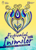 Festivalul Inimilor cu invitaţi din 14 ţări are loc între 3 şi 7 iulie