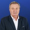 Florentin Cristeți, candidatul PSD la Primăria Giulvăz: „Preocuparea noastră este să dezvoltăm în continuare comuna”