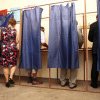 Hai la vot! Aproape 19 milioane de români au drept la vot, iar în Timiş sunt aşteptaţi la secţii peste 600.000 de oameni