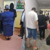 Alegeri locale aglomerate la Dej. PNL a făcut plângere împotriva Alinei Meșter pentru o postare