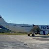 O nouă companie aeriană la Aeroportul Internaţional Avram Iancu Cluj