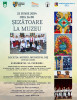 „Șezătoare la muzeu”, vineri la Muzeul Municipal Dej