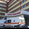 Spitalul Judeţean de Urgenţă Zalău- cea mai înaltă categorie de acreditare din România