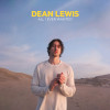 Dean Lewis a lansat single-ul “All I Ever Wanted”