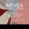 Se lansează AIEVEA, primul cenaclu dedicat artei vizuale din România