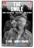 The Smile (Radiohead’s Thom Yorke, Jonny Greenwood & Tom Skinner) canta pe 17 iunie la Arenele Romane
