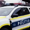 ALEGERI LOCALE ȘI EUROPARLAMENTARE 2024: Polițiștii au întocmit astăzi 3 dosare penale pentru amenințare, loviri și fraudă electorală
