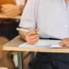 Aproape 2900 de absolvenți din Bistrița-Năsăud încep azi examenul național de Evaluare Națională