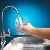 Aquabis: Se întrerupe apa potabilă astăzi, în Beclean, Figa, Reteag, Teaca, Beudiu, Bața și Ciceu Mihăiești