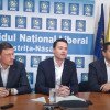 Deputatul Robert Sighiartău: Am luat 11.000 de voturi peste PNL pentru că oamenii au văzut de la bun început că sunt împotriva PSD