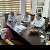 Gabriel Lazany: Bistrițenii nu au timp de pierdut! Vizită de documentare pentru noul centru regional de tratare a adicției de la Bistrița