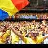 MADE IN ROMANIA – Minune: Tricolorii au bifat o uriașă (nesperată) victorie împotriva Ucrainei