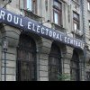 OFICIAL – Biroul Electoral Central București a RESPINS contestația PNL: La alegerile locale din Bistrița NU a existat nicio fraudă
