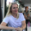 Povestea profesoarei Sorina Trișcă de la Școala Profesională „Tiberiu Morariu” din Salva sau cum se îmbină Turismul și Sportul