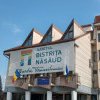 PSD, PNL, AUR și UDMR vor avea reprezentanți în Consiliul Județean Bistrița-Năsăud