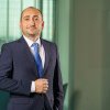 TeraPlast va avea un nou director financiar: Bogdan Lucian Crăciunaș