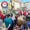 Candidatul PSD pentru Primăria Vatra Dornei, Gheorghe Apetrii: „Ne dorim un oraș modern, ...